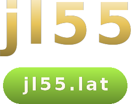 jl55 logo