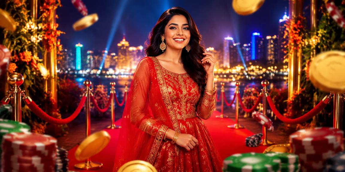 jl55 আপনার তথ্য আমাদের কাছে নিরাপদ