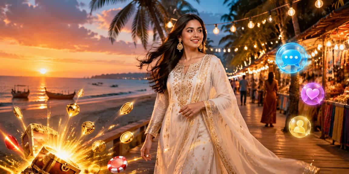jl55 jl55 — বাংলাদেশের জন্য তৈরি মোবাইল প্ল্যাটফর্ম